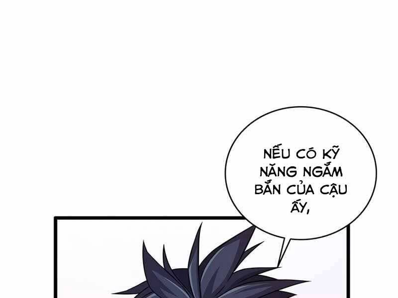 Xạ Thủ Đạn Ma Chapter 76 - 178