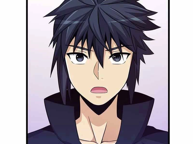 Xạ Thủ Đạn Ma Chapter 76 - 179