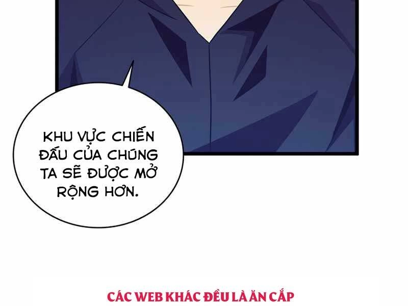 Xạ Thủ Đạn Ma Chapter 76 - 180