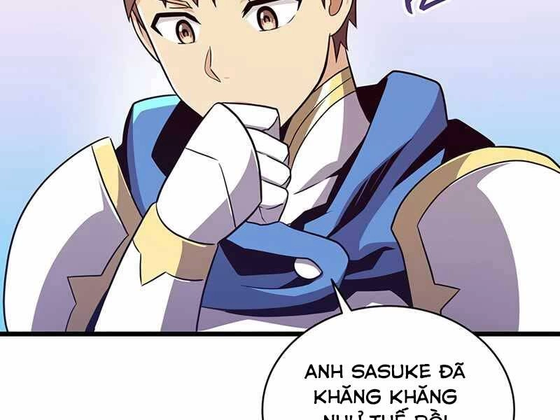 Xạ Thủ Đạn Ma Chapter 76 - 182