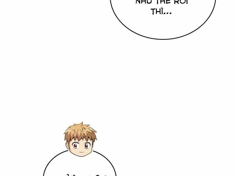 Xạ Thủ Đạn Ma Chapter 76 - 183