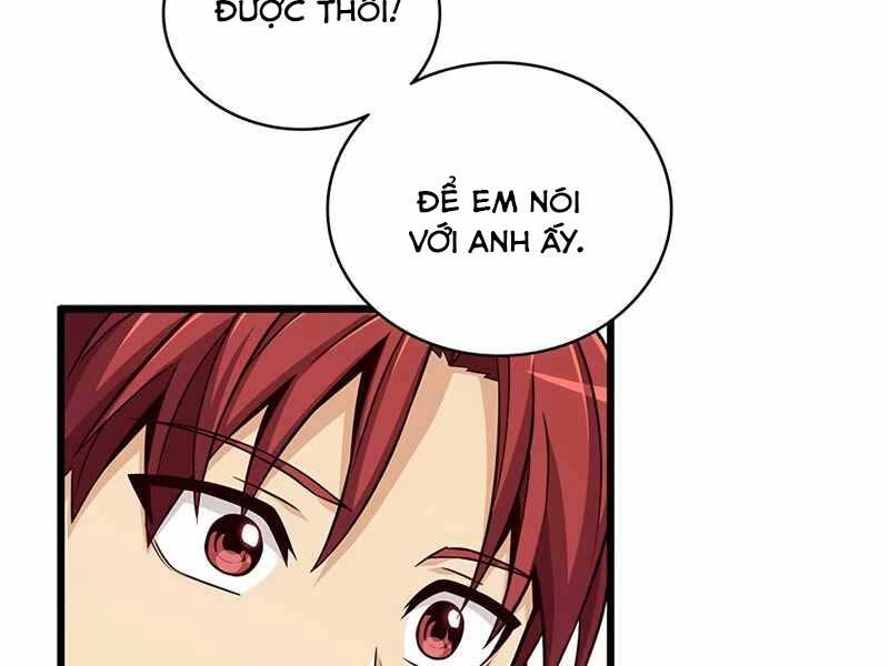 Xạ Thủ Đạn Ma Chapter 76 - 184