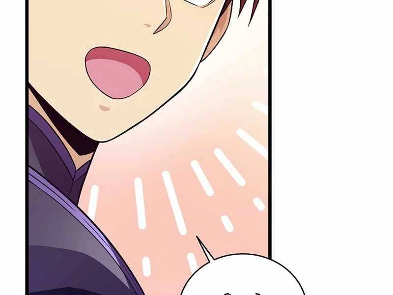 Xạ Thủ Đạn Ma Chapter 76 - 185