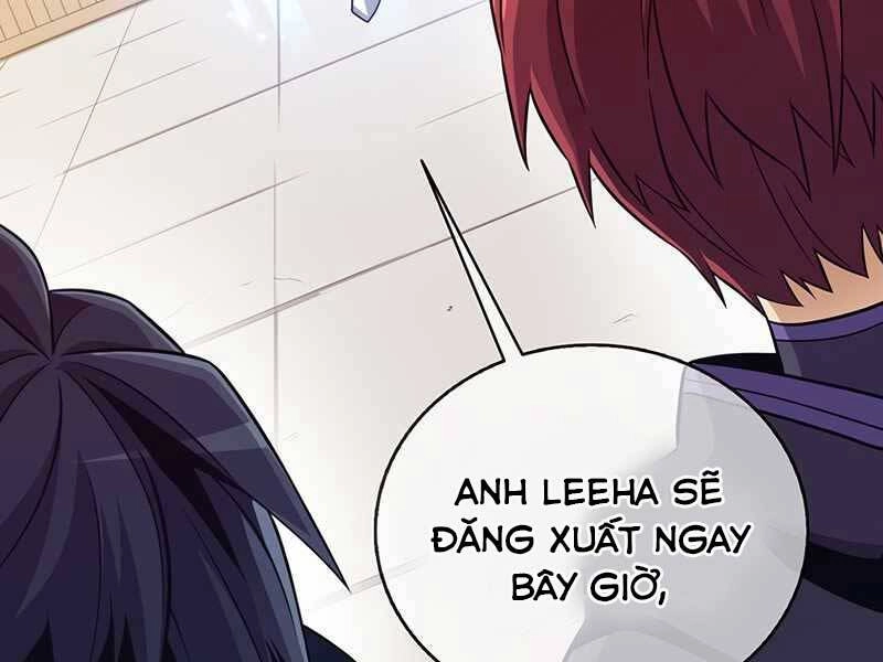 Xạ Thủ Đạn Ma Chapter 76 - 190