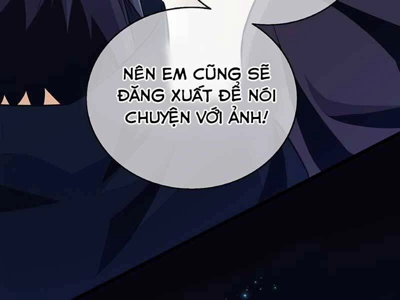 Xạ Thủ Đạn Ma Chapter 76 - 191
