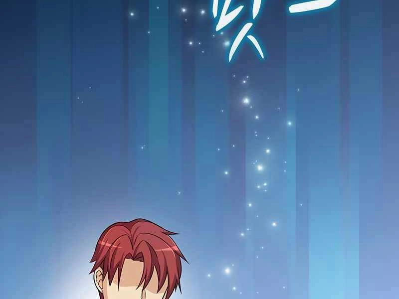 Xạ Thủ Đạn Ma Chapter 76 - 193