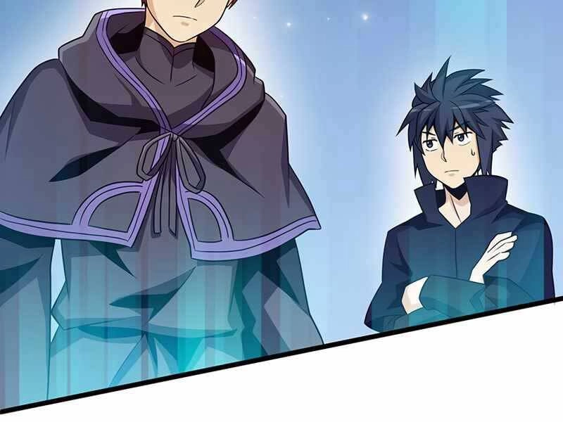 Xạ Thủ Đạn Ma Chapter 76 - 194