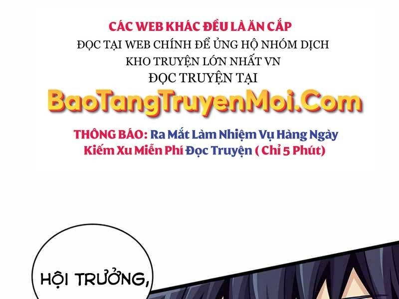 Xạ Thủ Đạn Ma Chapter 76 - 195
