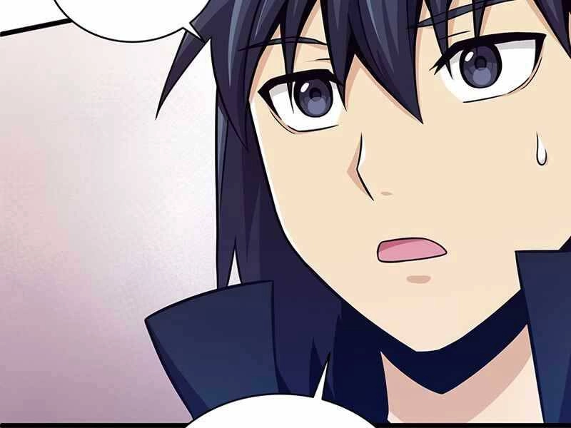 Xạ Thủ Đạn Ma Chapter 76 - 196