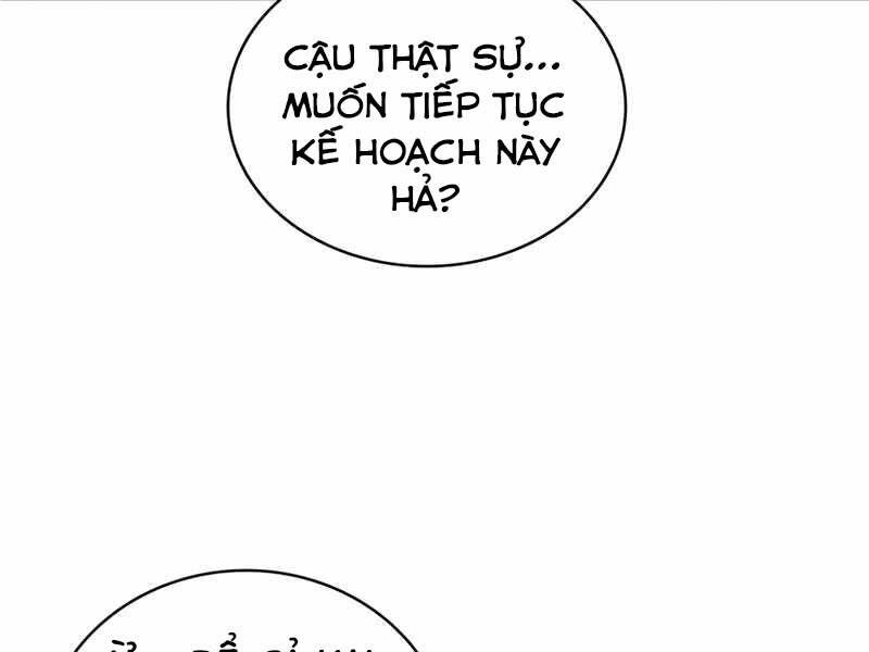 Xạ Thủ Đạn Ma Chapter 76 - 197