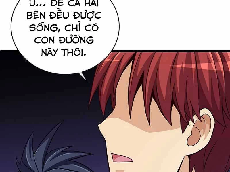 Xạ Thủ Đạn Ma Chapter 76 - 198