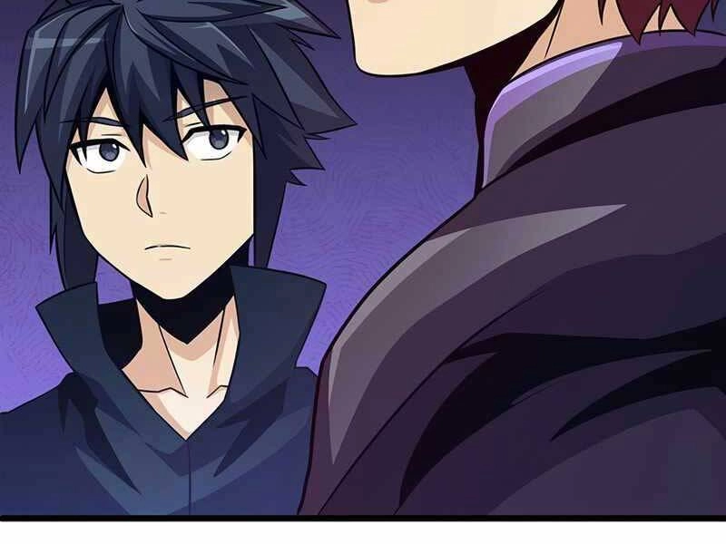 Xạ Thủ Đạn Ma Chapter 76 - 199