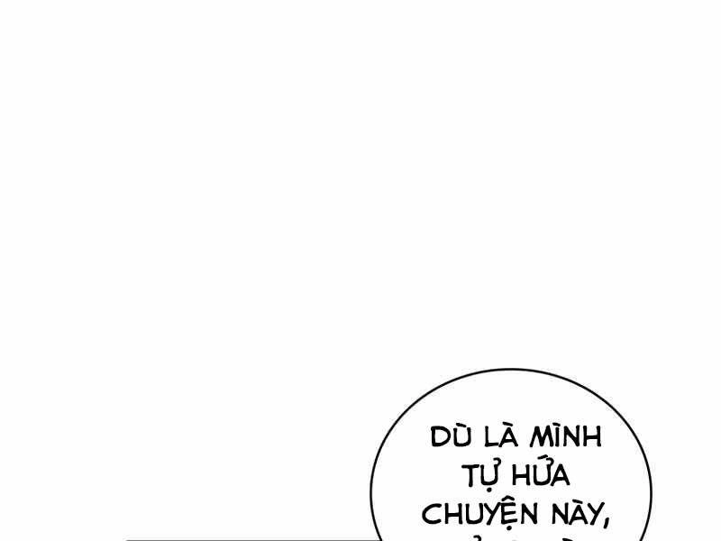 Xạ Thủ Đạn Ma Chapter 76 - 200