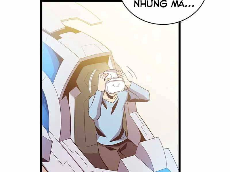 Xạ Thủ Đạn Ma Chapter 76 - 201