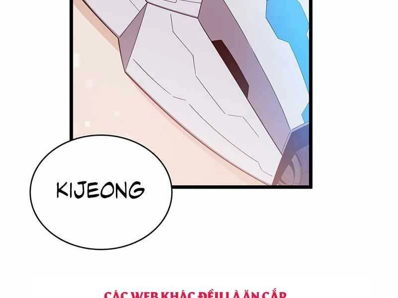 Xạ Thủ Đạn Ma Chapter 76 - 202