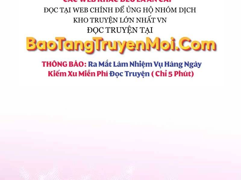 Xạ Thủ Đạn Ma Chapter 76 - 203