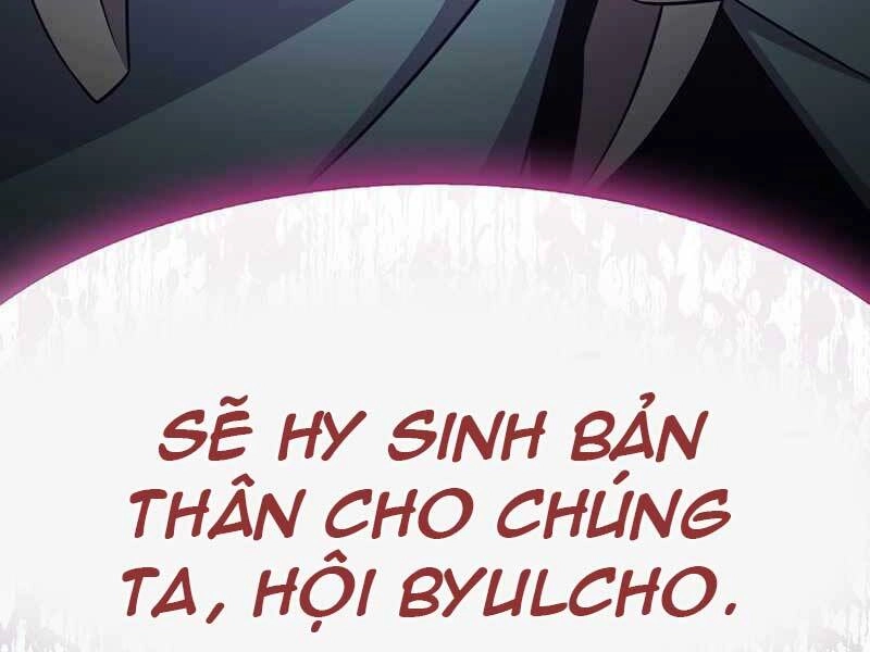 Xạ Thủ Đạn Ma Chapter 76 - 207