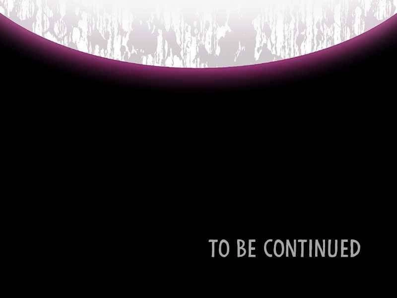 Xạ Thủ Đạn Ma Chapter 76 - 208