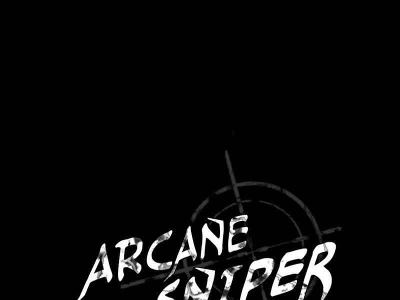 Xạ Thủ Đạn Ma Chapter 76 - 209