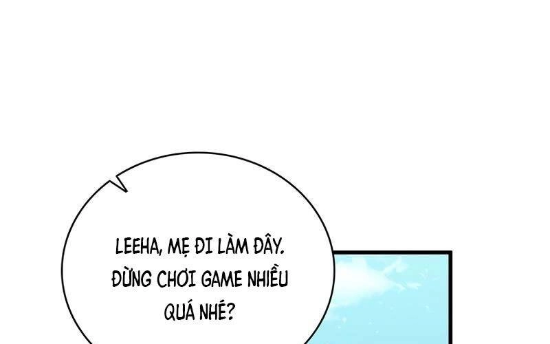 Xạ Thủ Đạn Ma Chapter 77 - 1