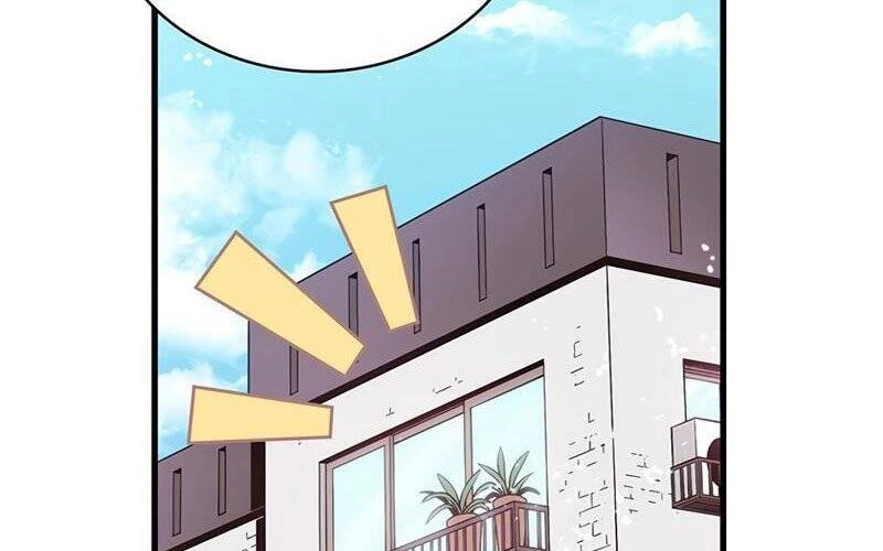 Xạ Thủ Đạn Ma Chapter 77 - 2