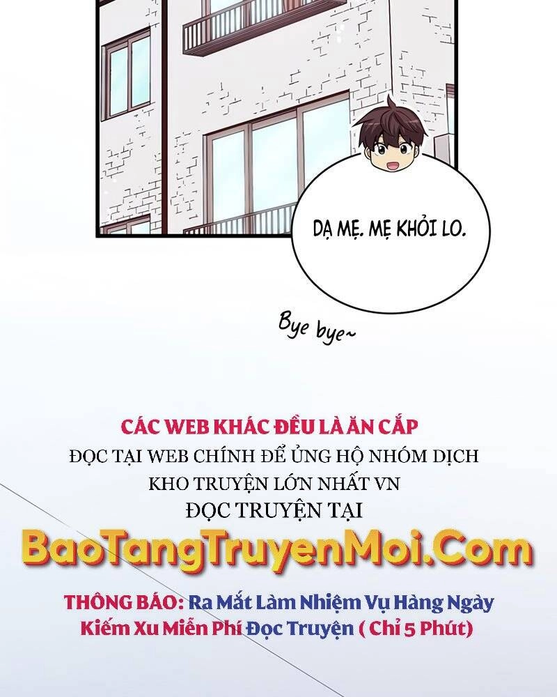 Xạ Thủ Đạn Ma Chapter 77 - 3