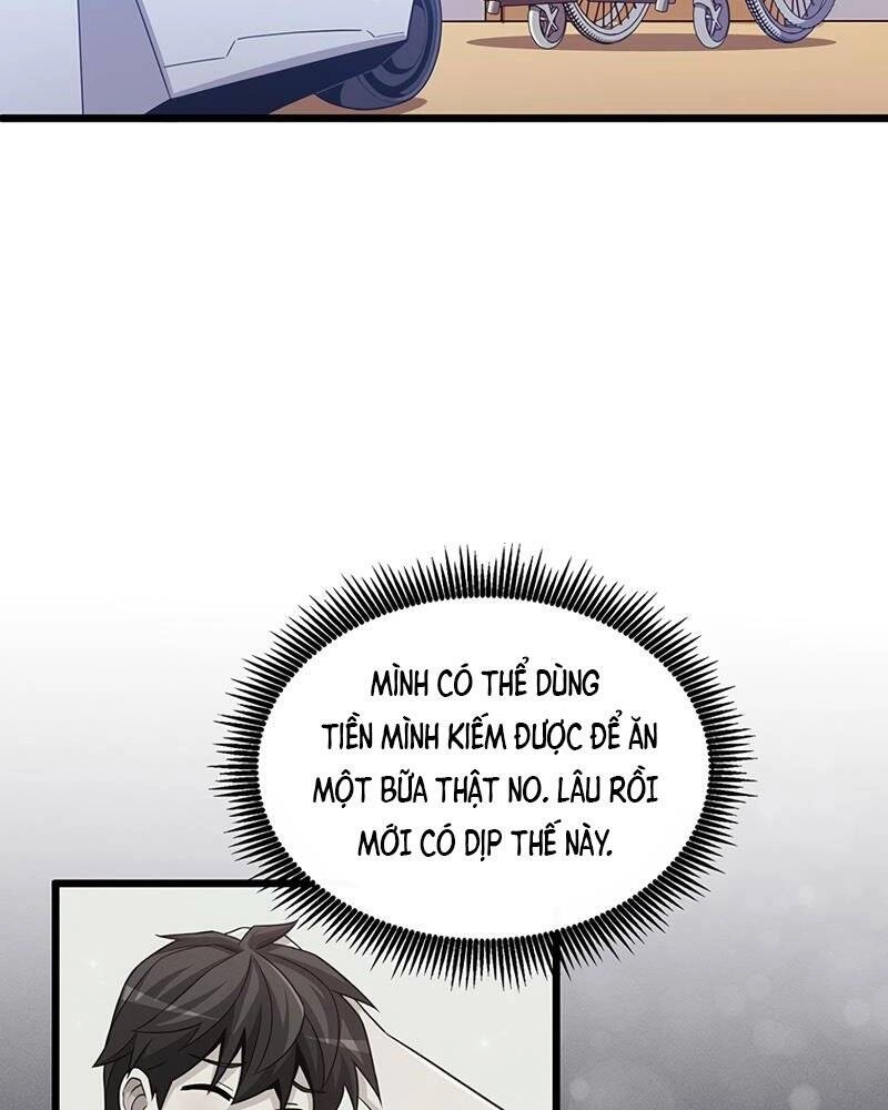 Xạ Thủ Đạn Ma Chapter 77 - 5