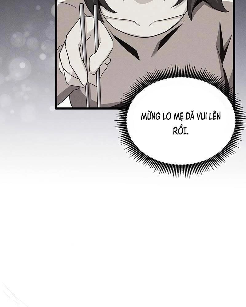 Xạ Thủ Đạn Ma Chapter 77 - 7