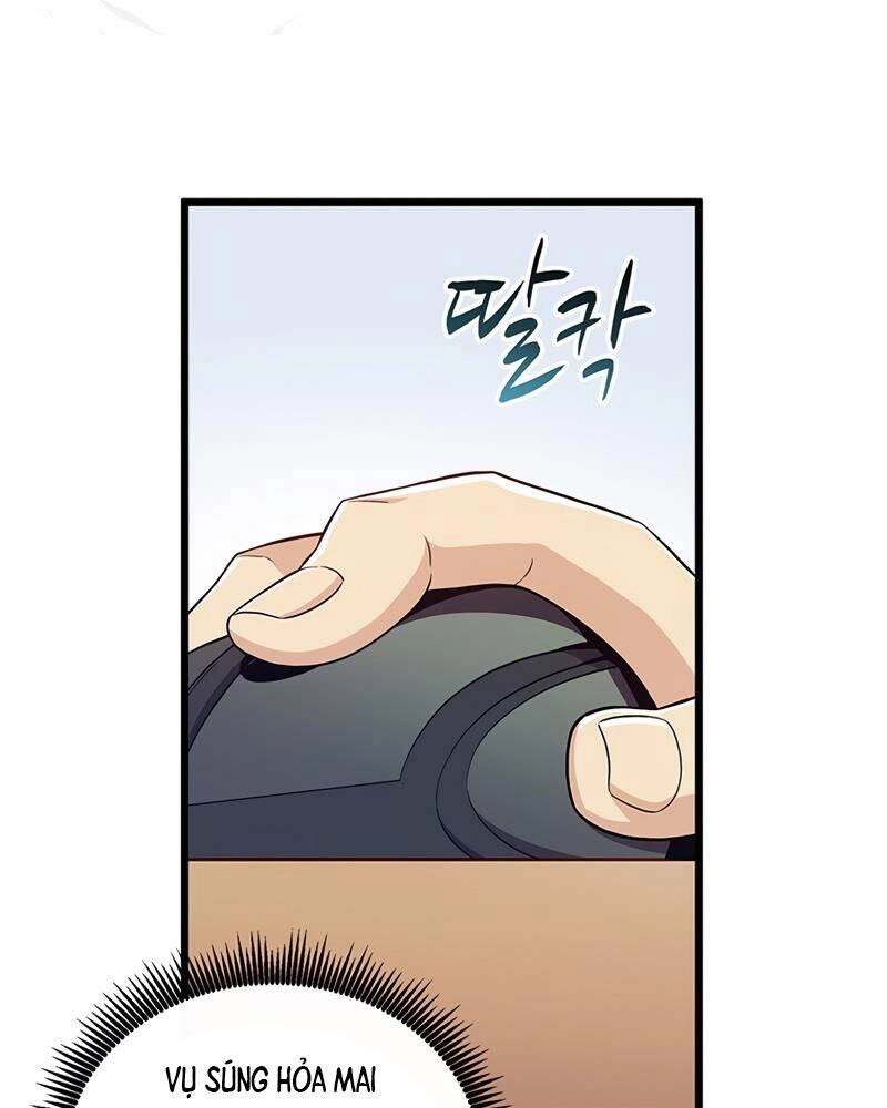 Xạ Thủ Đạn Ma Chapter 77 - 8