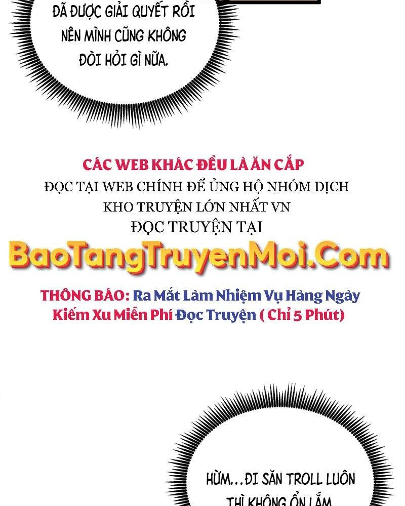 Xạ Thủ Đạn Ma Chapter 77 - 9