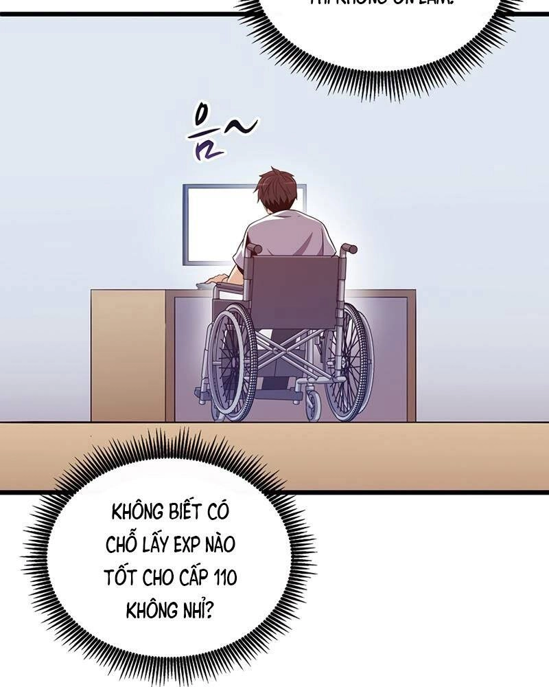 Xạ Thủ Đạn Ma Chapter 77 - 10