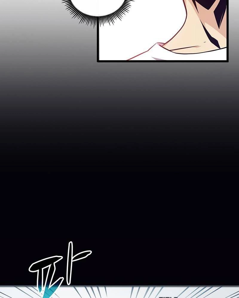 Xạ Thủ Đạn Ma Chapter 77 - 12