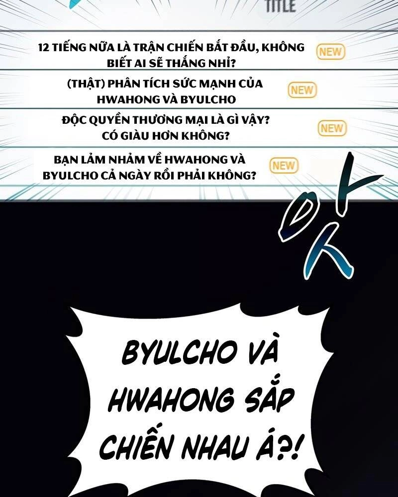 Xạ Thủ Đạn Ma Chapter 77 - 13