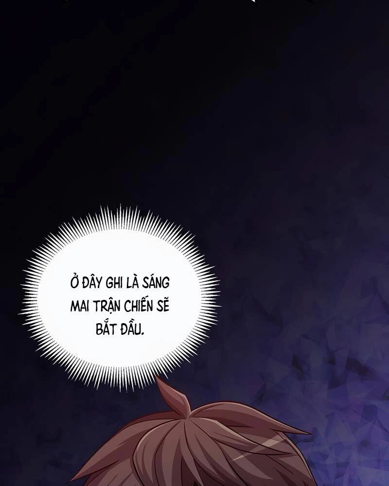 Xạ Thủ Đạn Ma Chapter 77 - 14