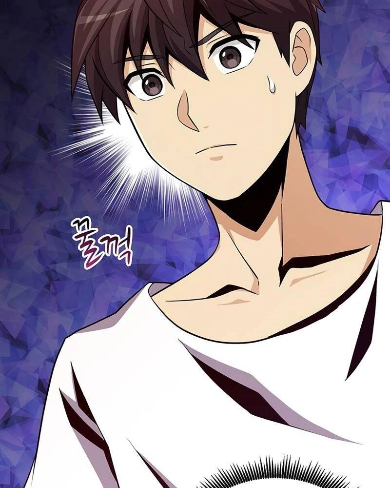 Xạ Thủ Đạn Ma Chapter 77 - 15