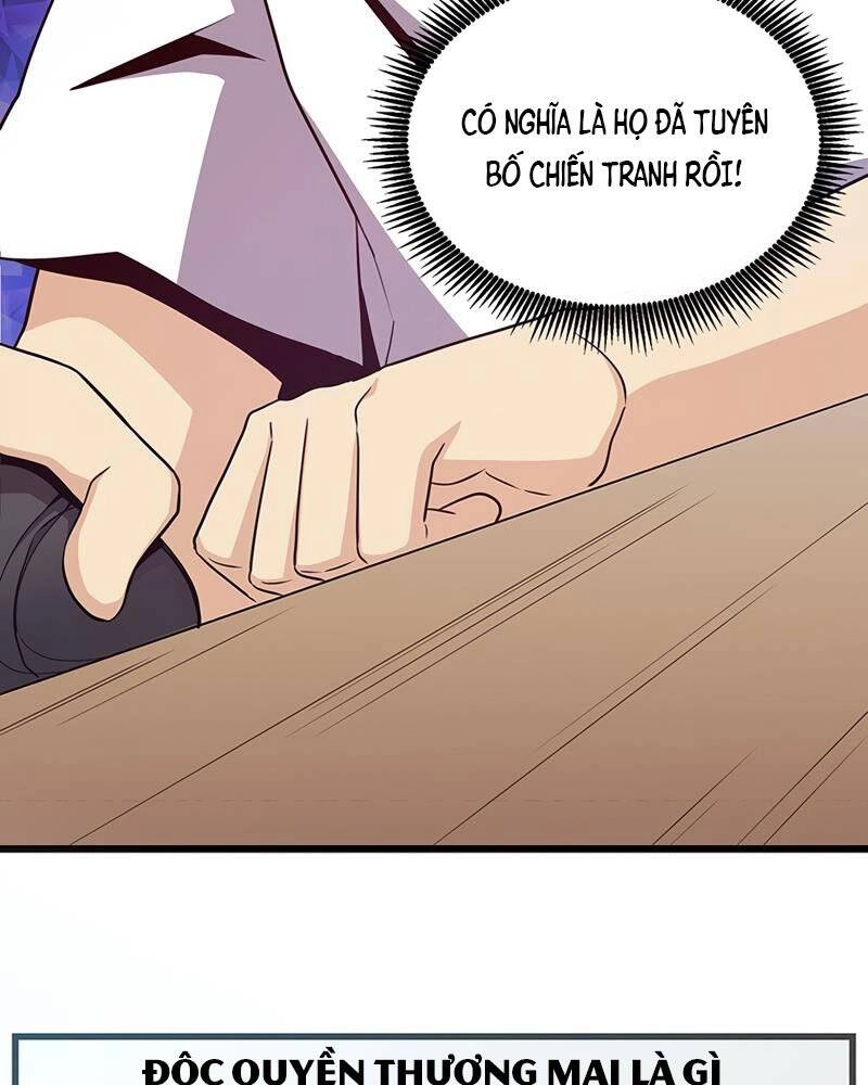 Xạ Thủ Đạn Ma Chapter 77 - 16