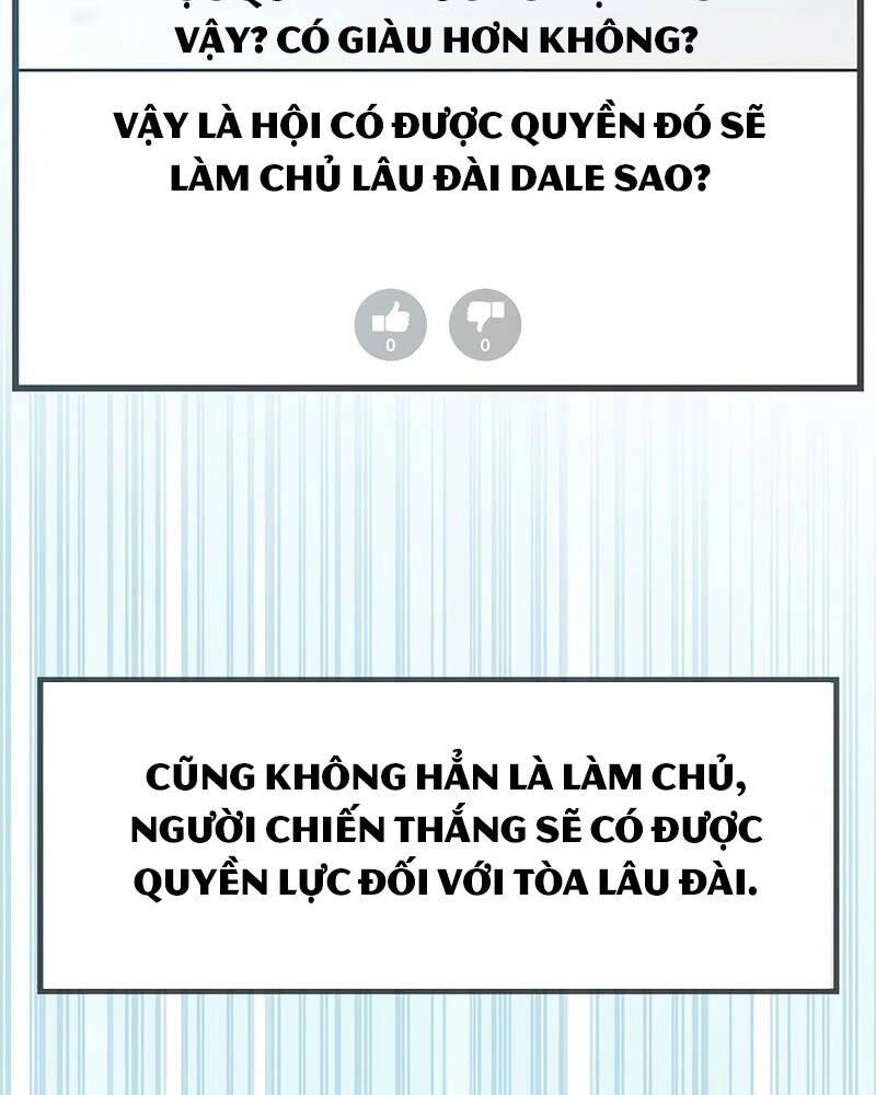 Xạ Thủ Đạn Ma Chapter 77 - 17