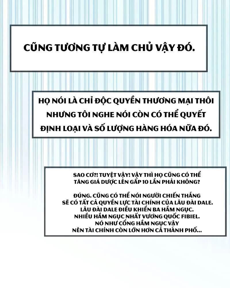 Xạ Thủ Đạn Ma Chapter 77 - 18