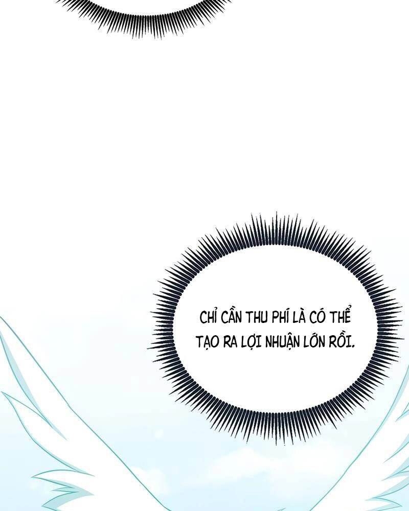 Xạ Thủ Đạn Ma Chapter 77 - 20