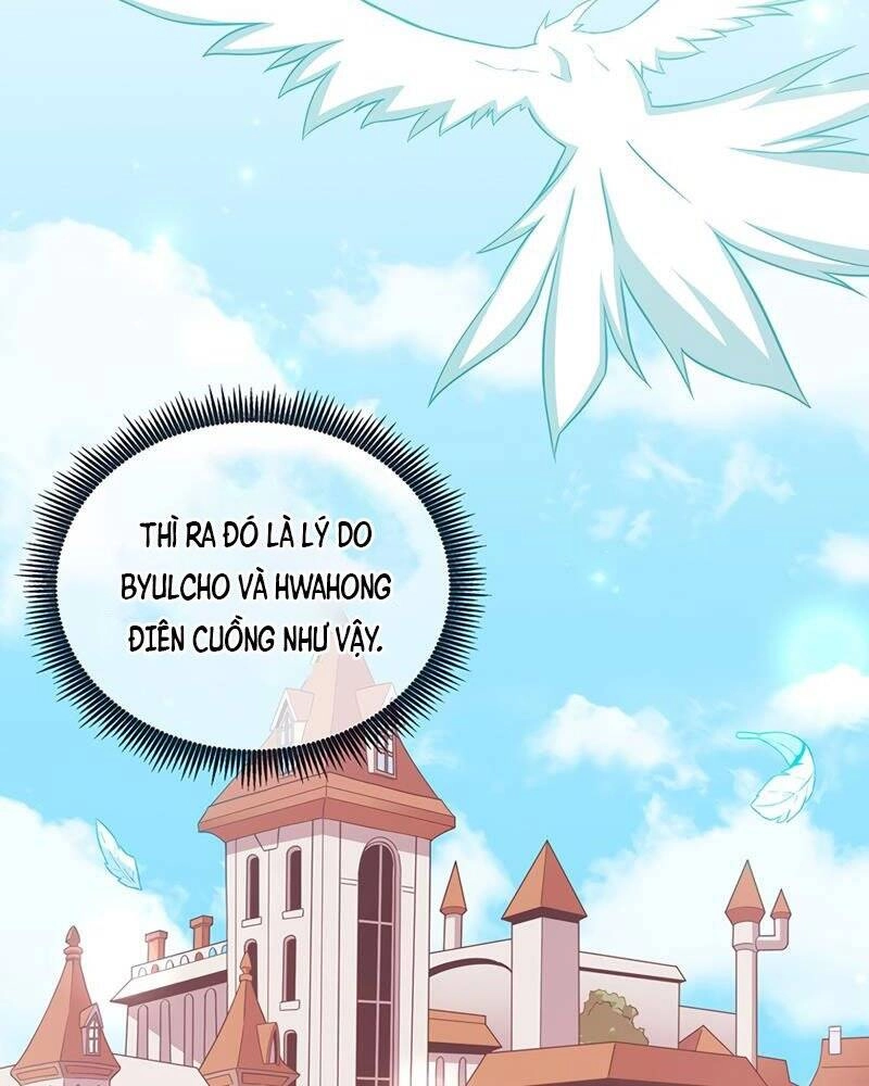 Xạ Thủ Đạn Ma Chapter 77 - 21