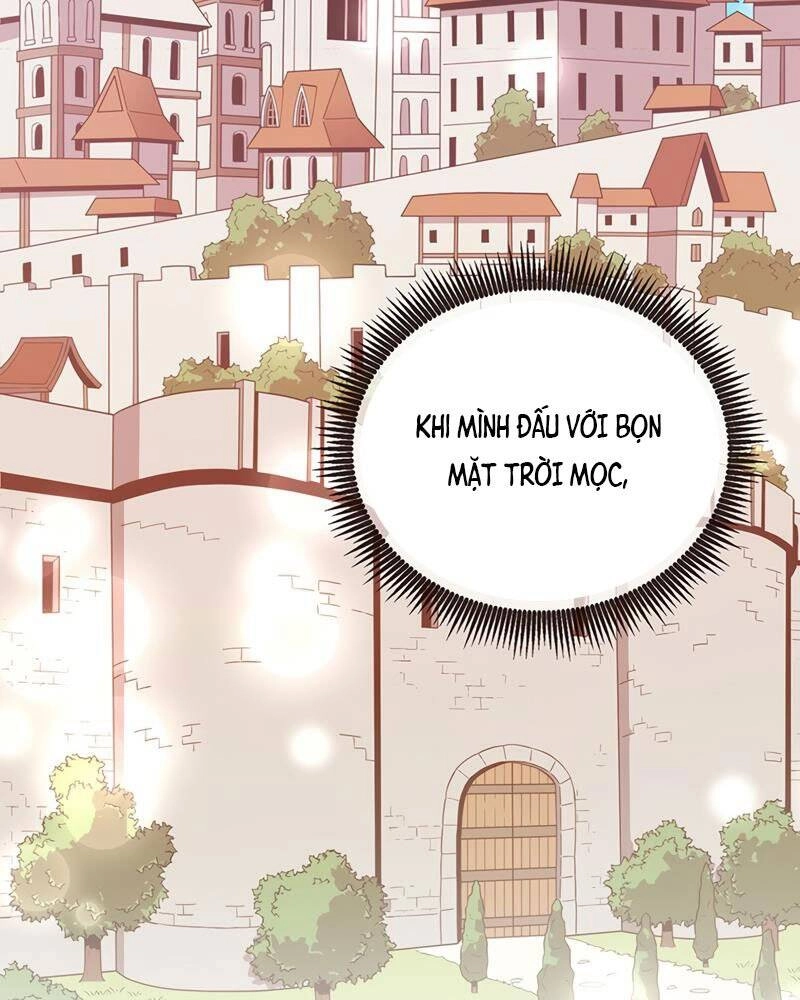 Xạ Thủ Đạn Ma Chapter 77 - 22