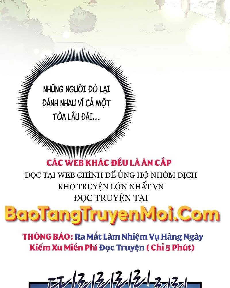 Xạ Thủ Đạn Ma Chapter 77 - 23