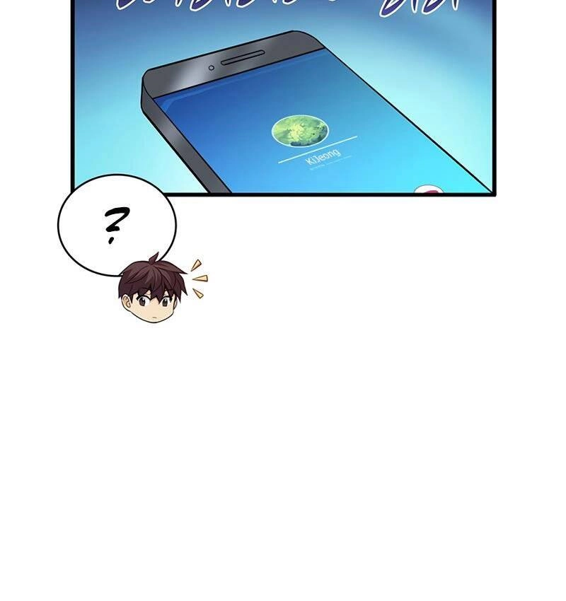 Xạ Thủ Đạn Ma Chapter 77 - 24