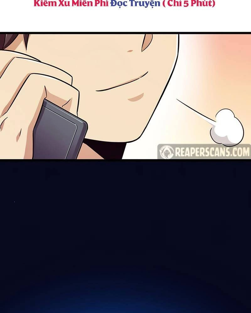 Xạ Thủ Đạn Ma Chapter 77 - 27