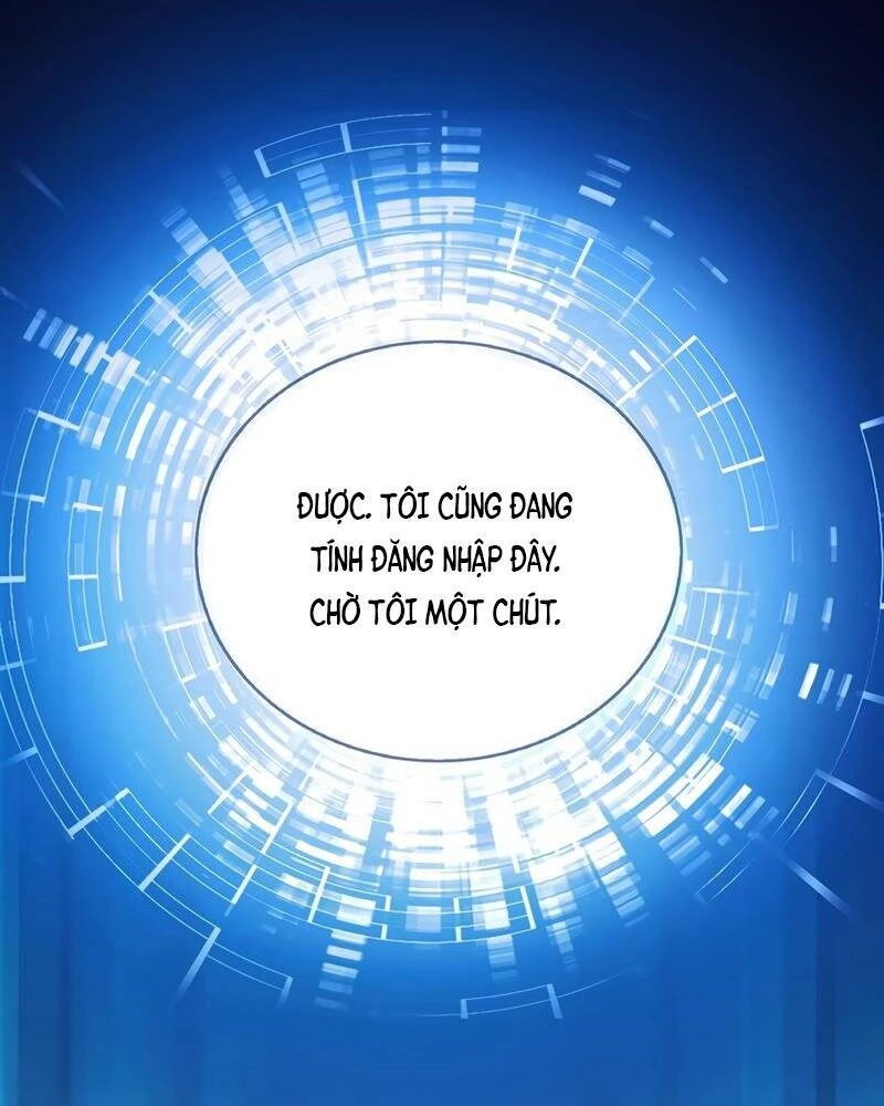 Xạ Thủ Đạn Ma Chapter 77 - 28