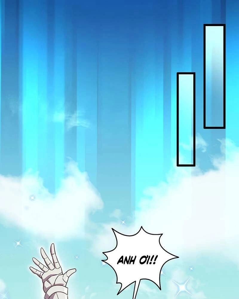 Xạ Thủ Đạn Ma Chapter 77 - 29