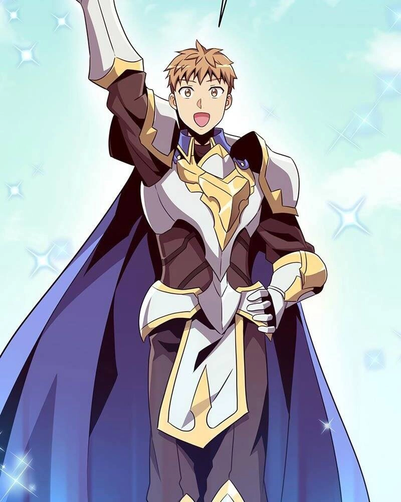 Xạ Thủ Đạn Ma Chapter 77 - 30