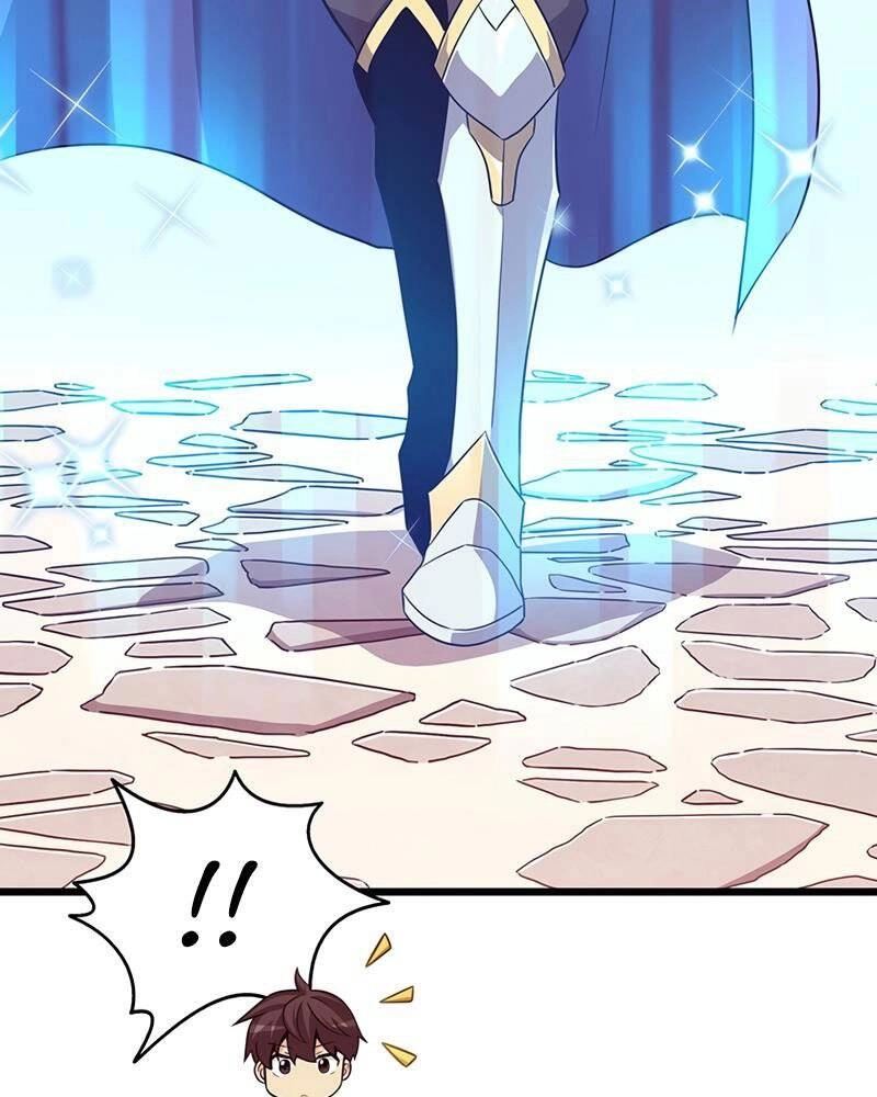 Xạ Thủ Đạn Ma Chapter 77 - 31