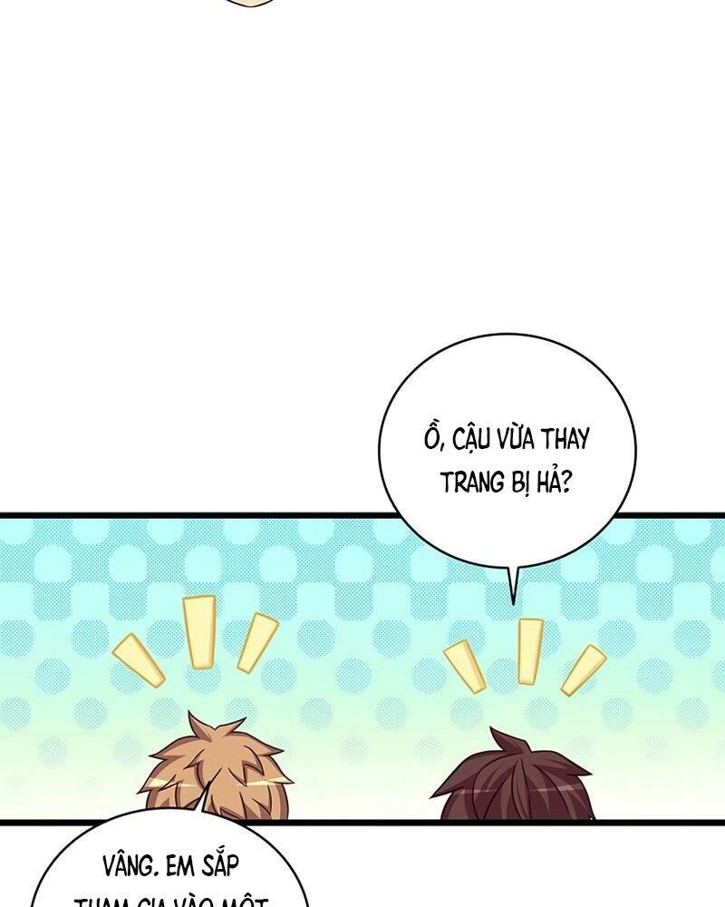 Xạ Thủ Đạn Ma Chapter 77 - 32