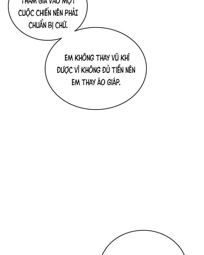 Xạ Thủ Đạn Ma Chapter 77 - 33